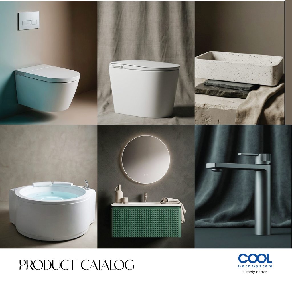 CBS Individual Catalogue