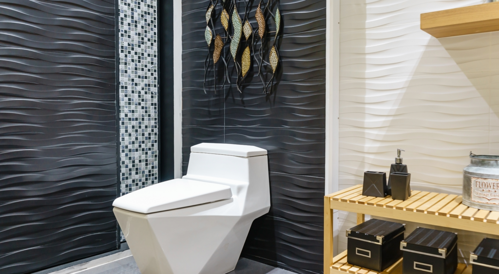 The Ultimate Guide to Choosing the Perfect Toilet for Your Bathroom