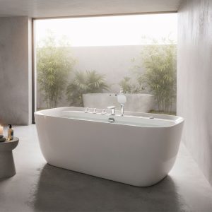 Whirlpool
