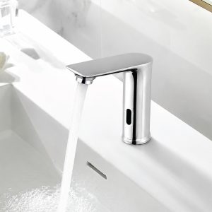 Sensor