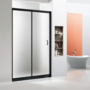 Shower Door