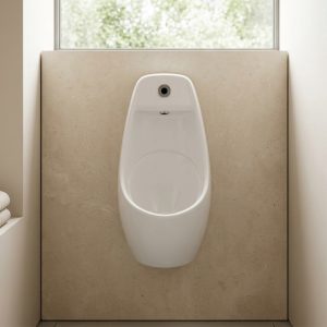 Urinal