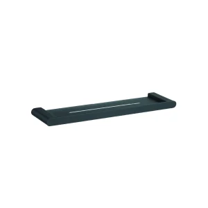 BA-003-03