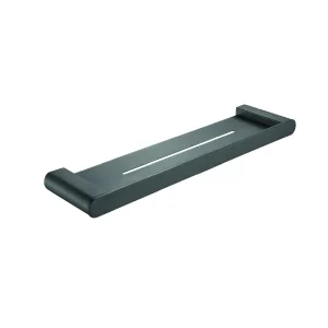 BA-003-04