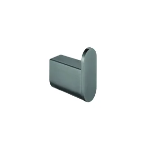 BA-003-05