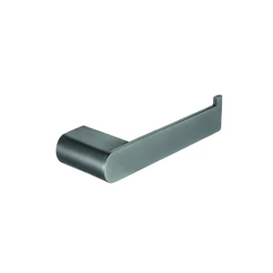 BA-003-06