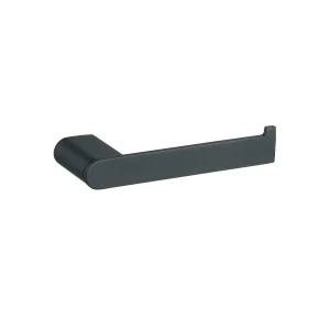 BA-003-06