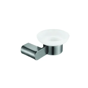 BA-003-09