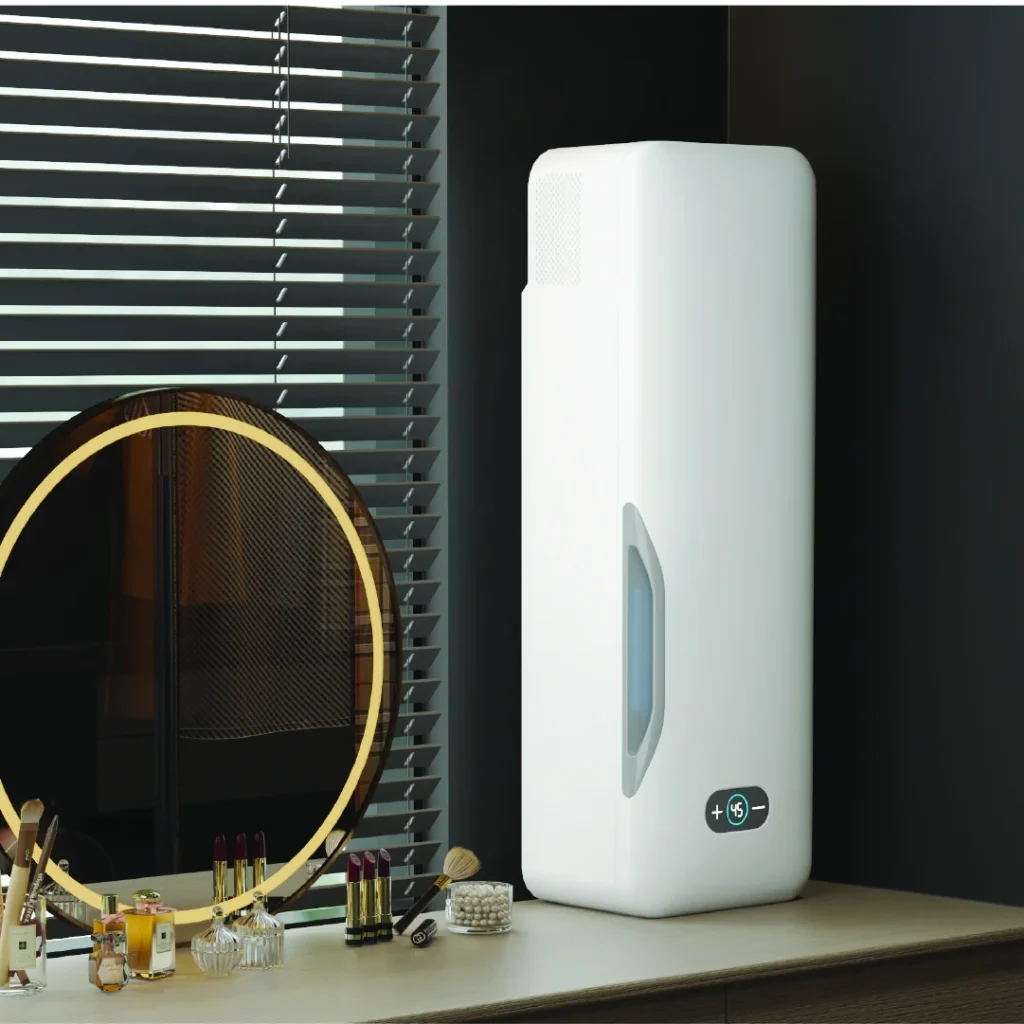 BL-107BM