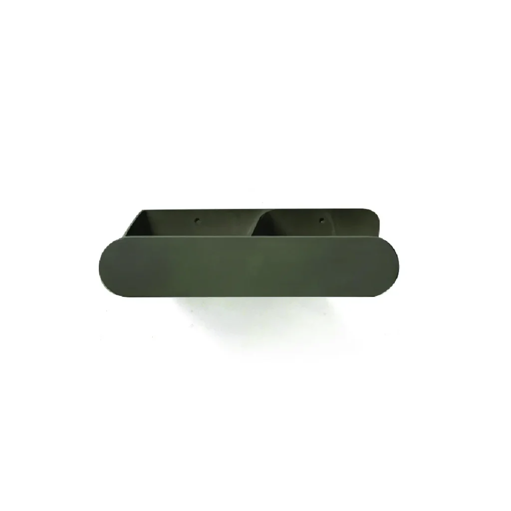 BS-14001D5