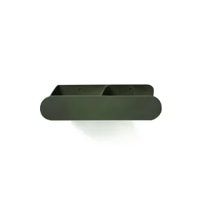 BS-14001D5