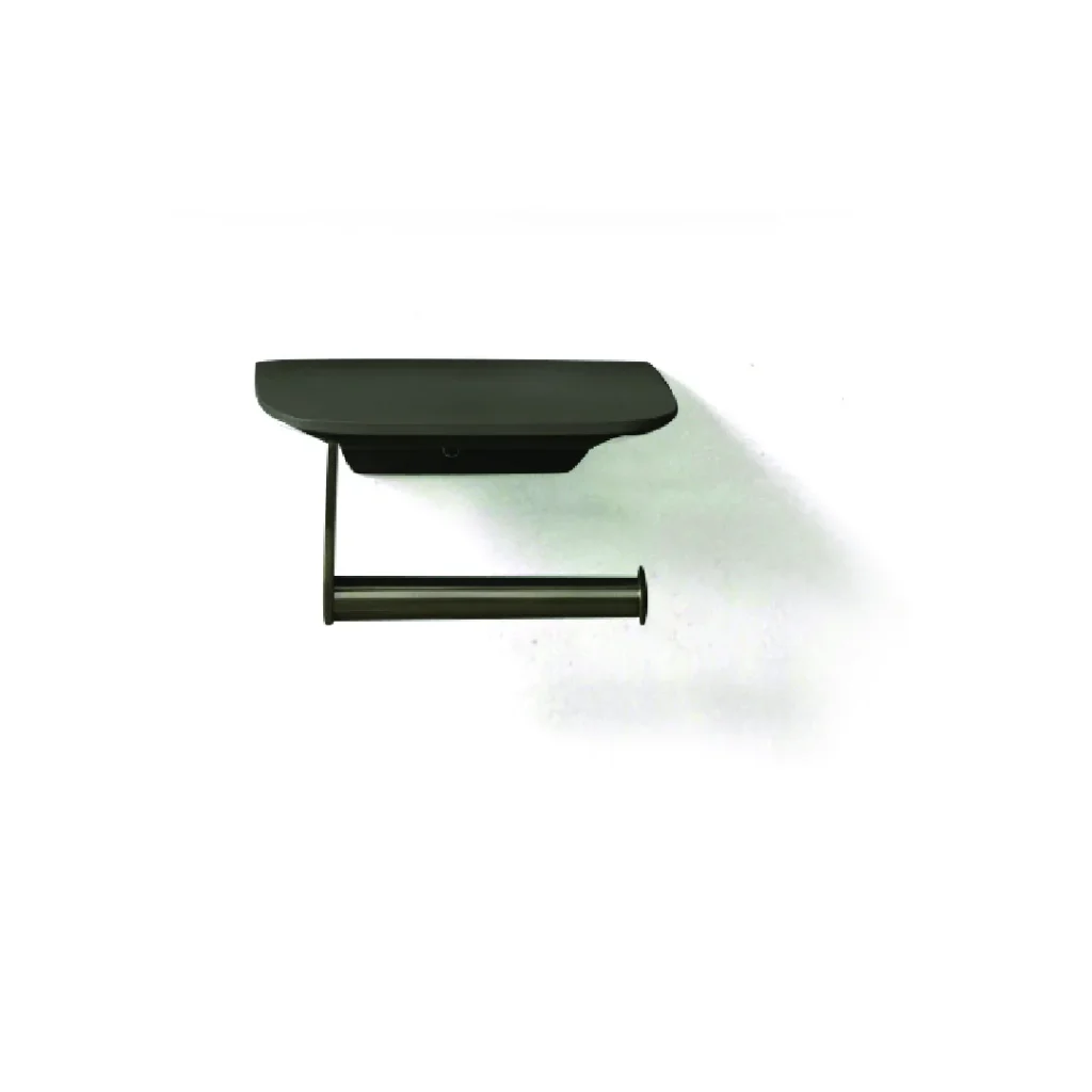BS-14003D5