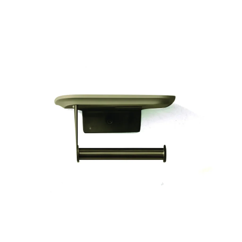 BS-14003SW