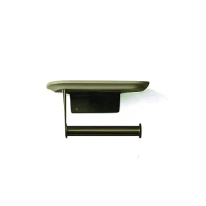 BS-14003SW