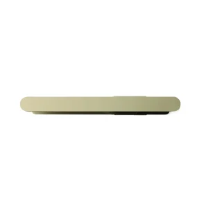 BS-14005SW