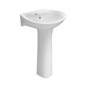 C01
