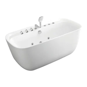 Cozy