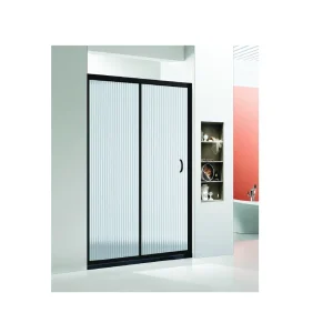 FSH001 Fluted