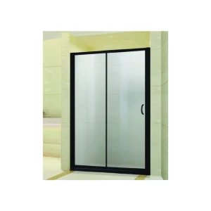 FSH001 Frosted