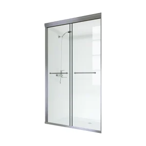 JN-A9 Grey
