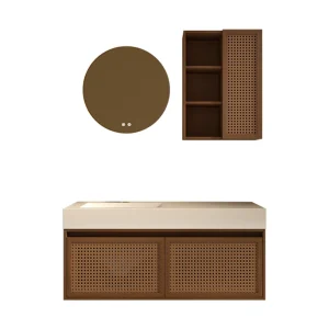 Rattan T1200v