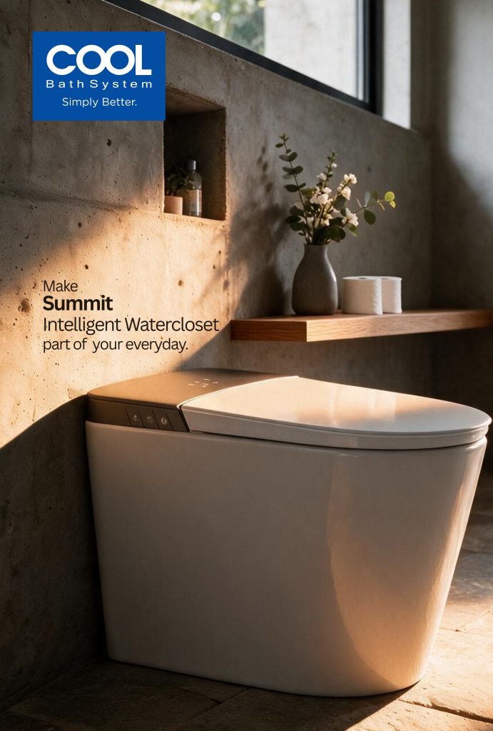COMFORT THAT COMES NATURALLY